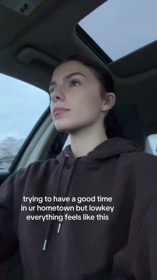 TikTok video thumbnail by slut4thelumineers