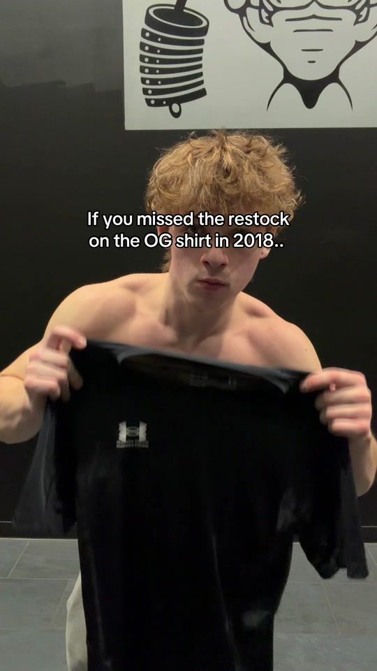 TikTok video thumbnail by bruhmomentpat
