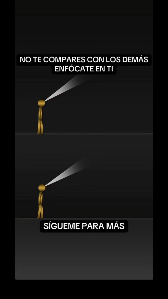 TikTok video thumbnail by empieza.en.tu.mente