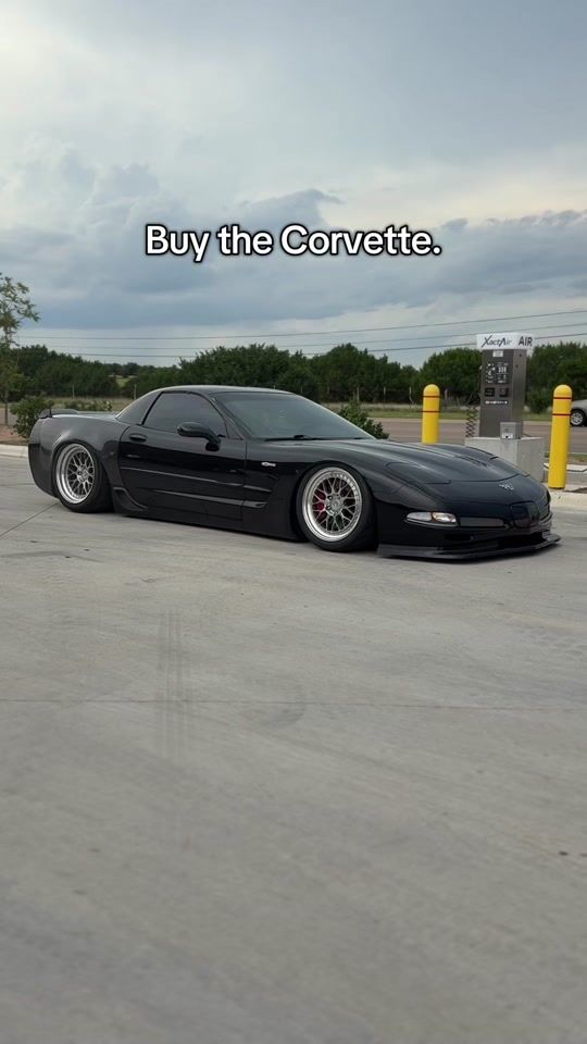 TikTok video thumbnail by see5z06