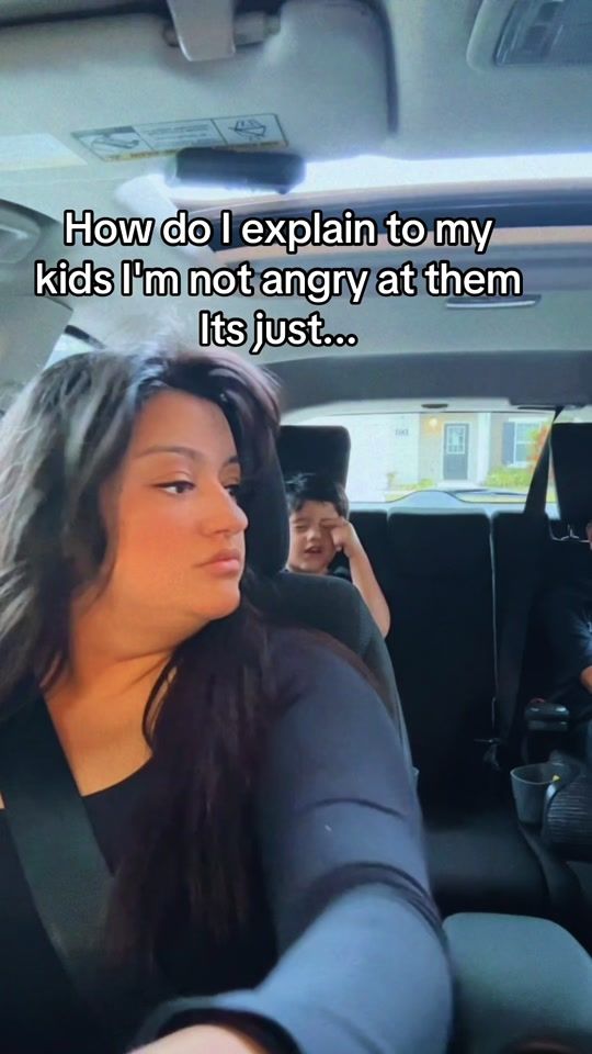 TikTok video thumbnail by julianaswrldddd