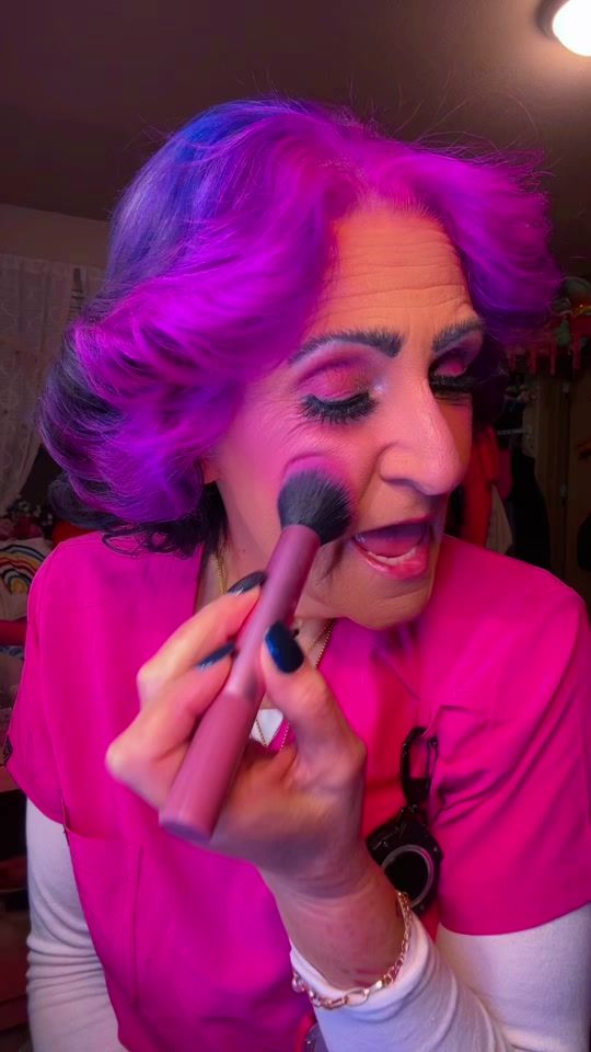 TikTok video thumbnail by cowabunga1966_