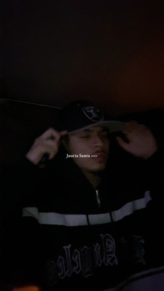 TikTok video thumbnail by yxr3m