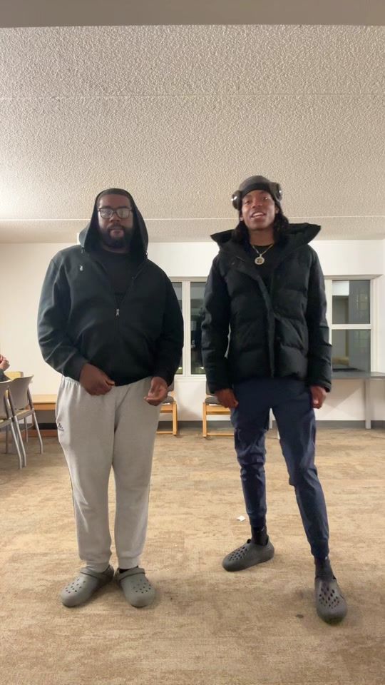 TikTok video thumbnail by laylow.bishop