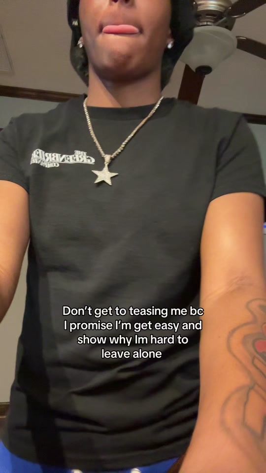 TikTok video thumbnail by itz.justjess