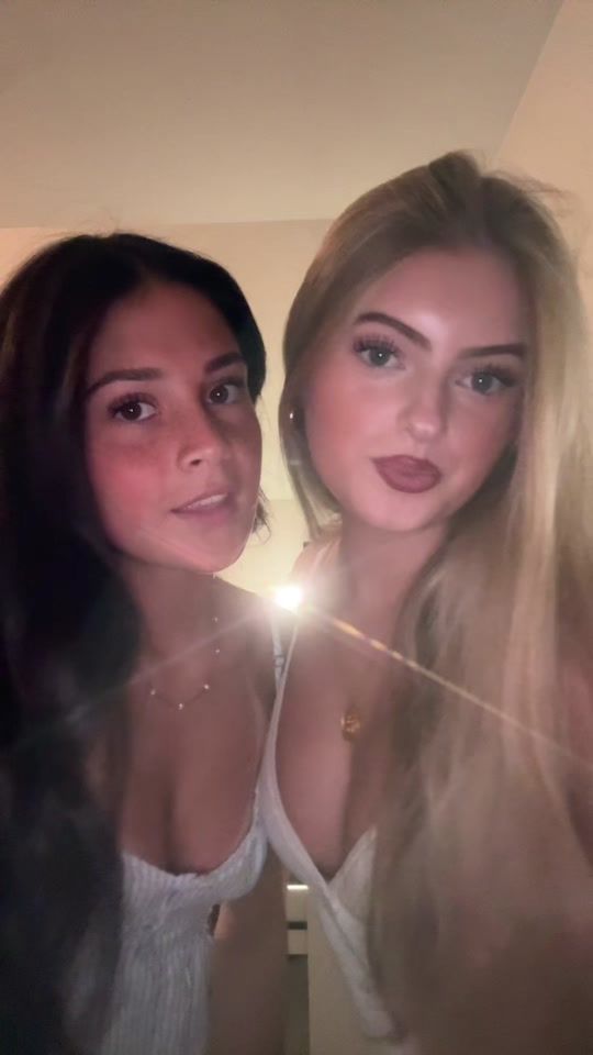TikTok video thumbnail by sadiefl