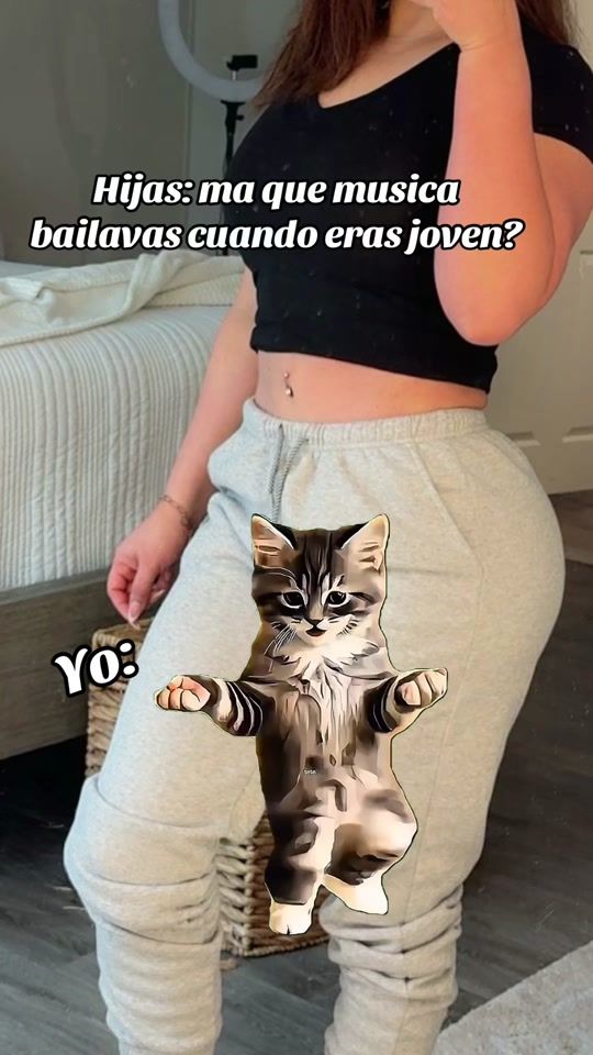 TikTok video thumbnail by la_de_san_luis