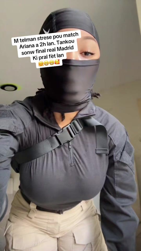 TikTok video thumbnail by julliette.21