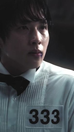 TikTok video thumbnail by ambered1ts