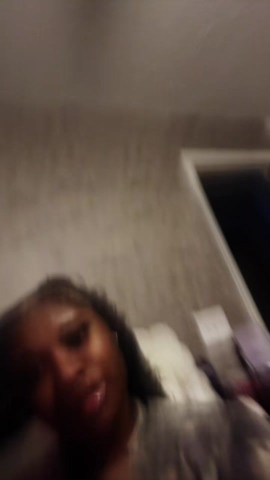 TikTok video thumbnail by morajustbored__