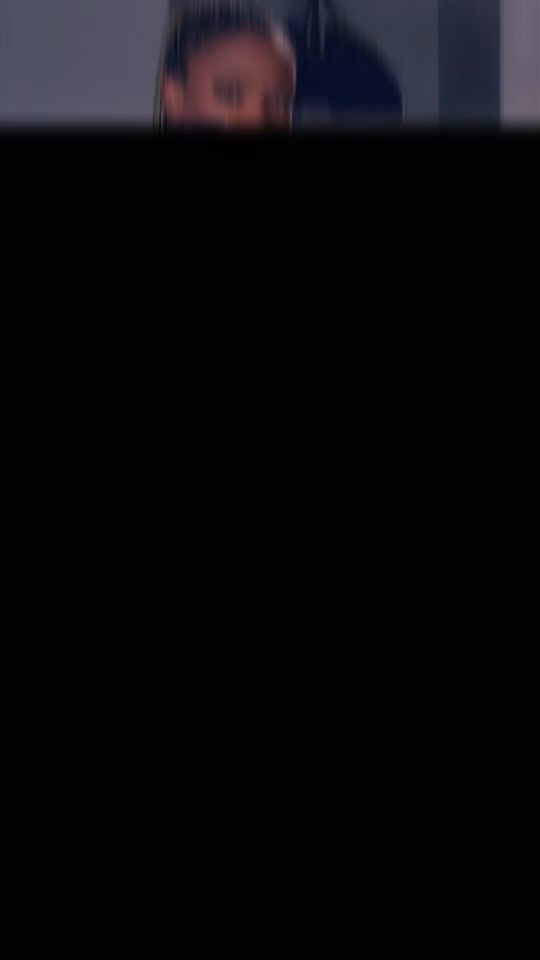 TikTok video thumbnail by _iamaliciaking