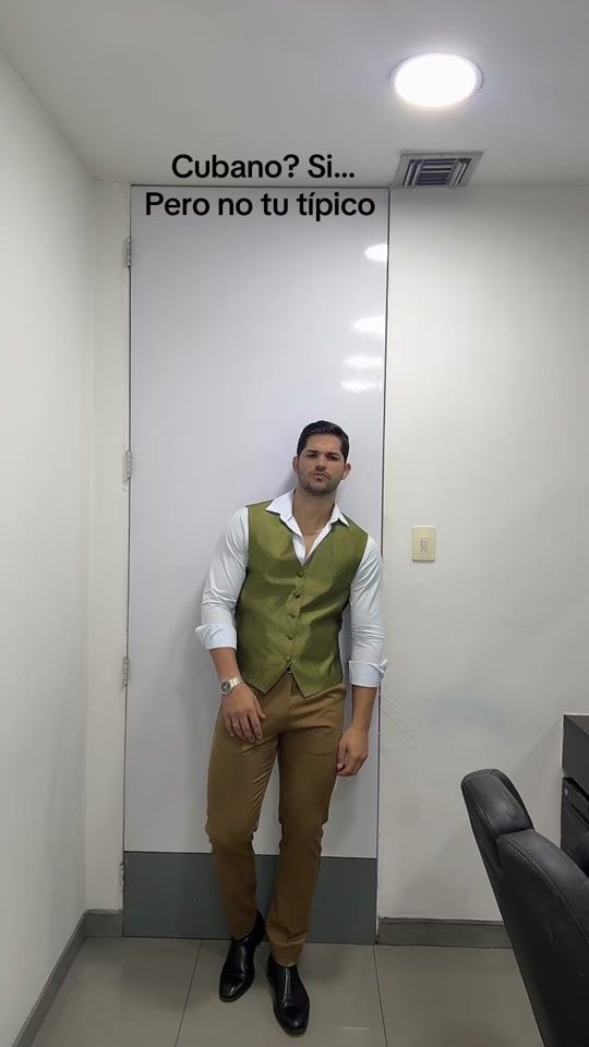 TikTok video thumbnail by renier_1