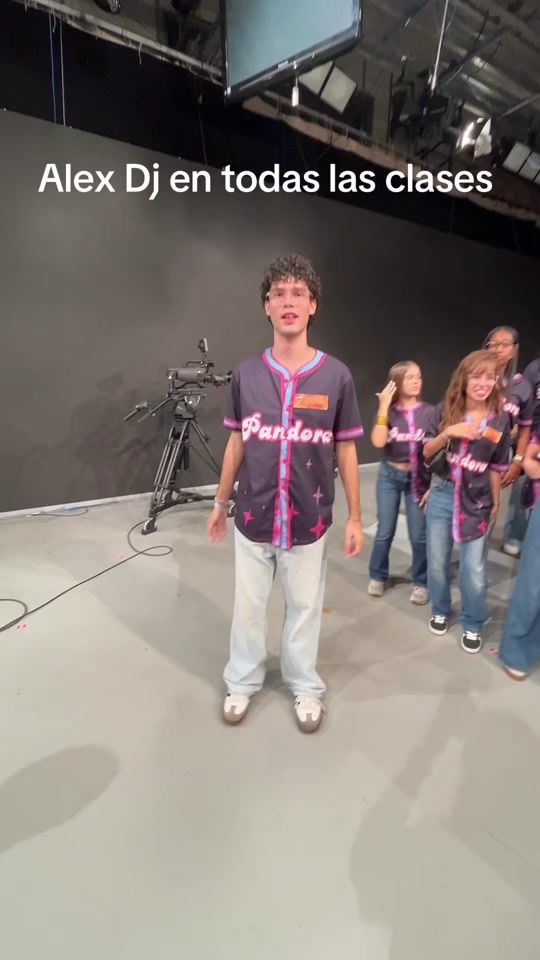 TikTok video thumbnail by pandora2k26