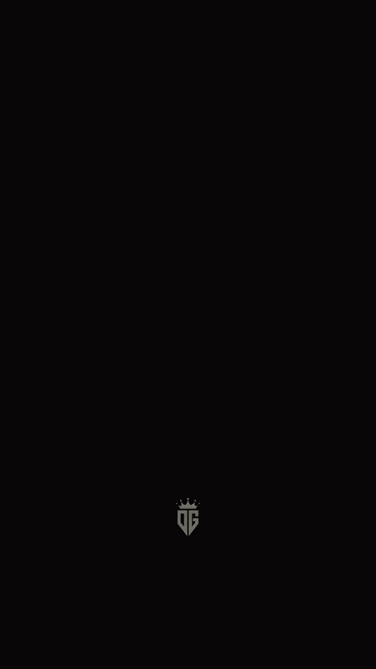 TikTok video thumbnail by oscargutierrez8468