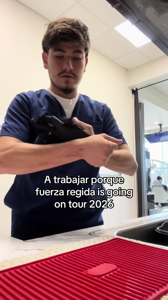 TikTok video thumbnail by lechuga_2.1