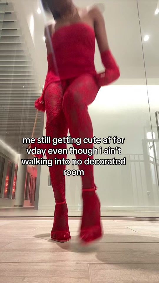 TikTok video thumbnail by slimtwix