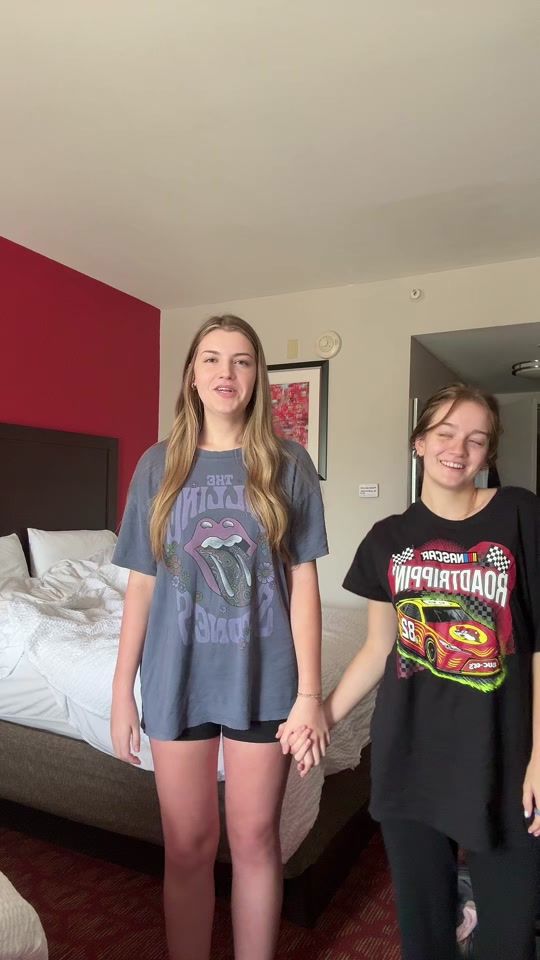TikTok video thumbnail by pebbunny