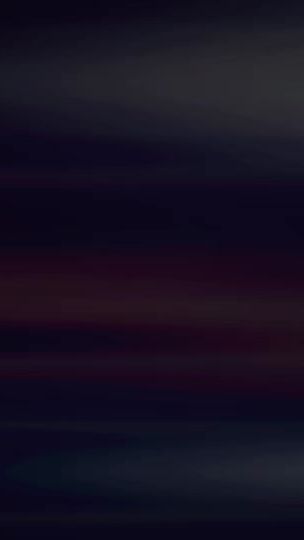 TikTok video thumbnail by kixrose2.0