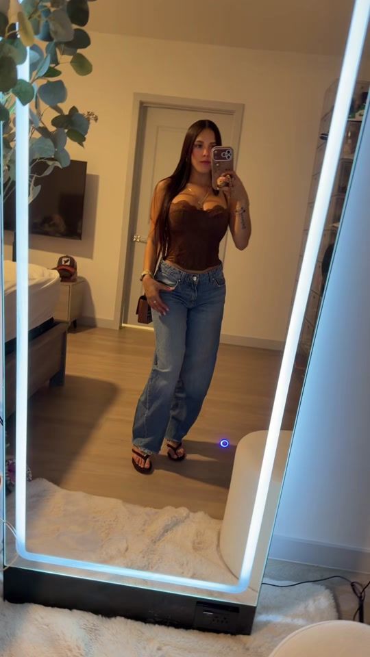 TikTok video thumbnail by henjerv