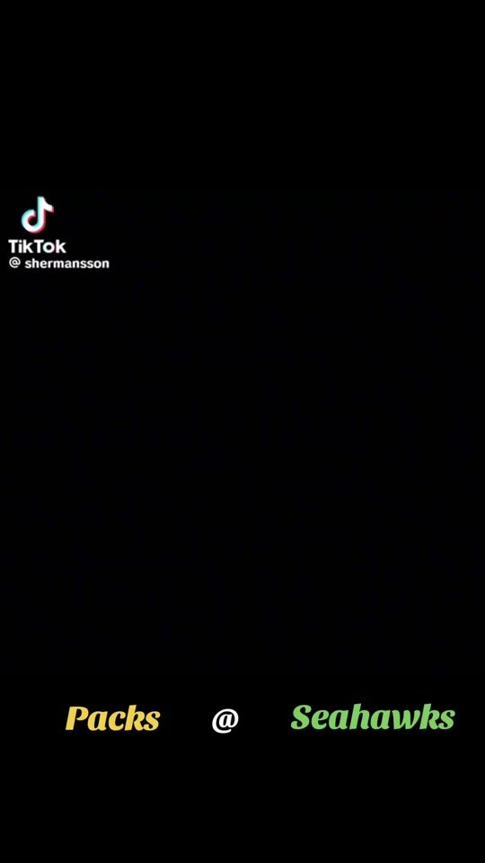 TikTok video thumbnail by hornhawks_2009