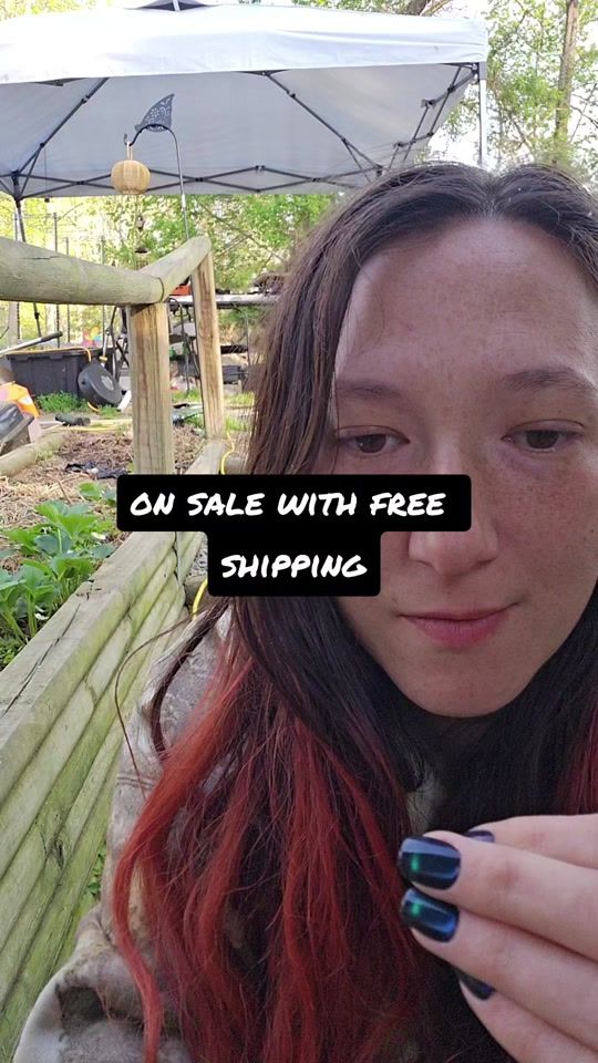 TikTok video thumbnail by m_j_treasures