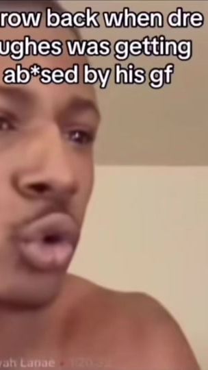 TikTok video thumbnail by derickkkkkkkkkkl33