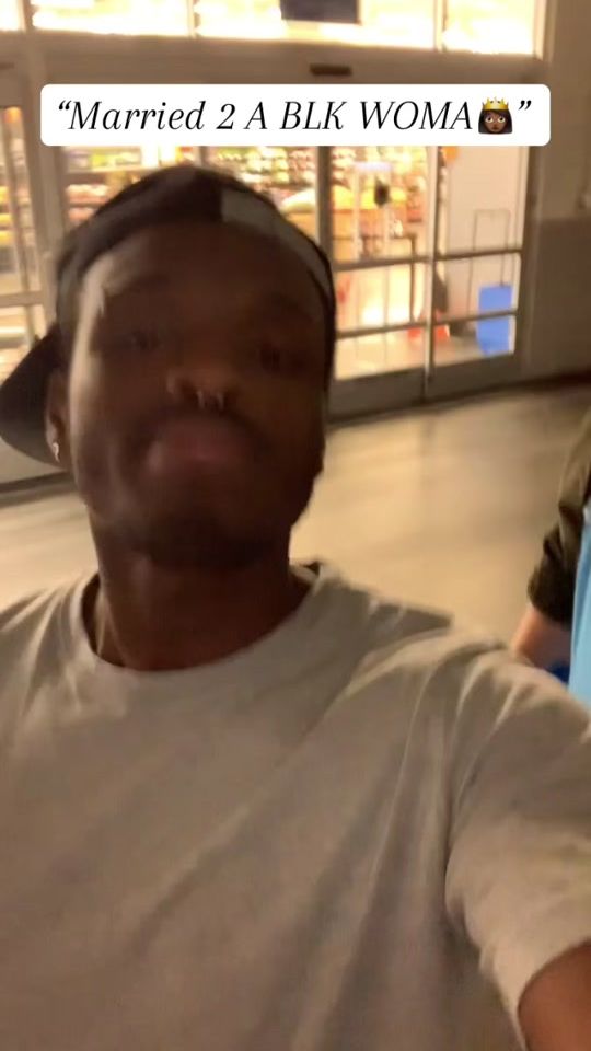 TikTok video thumbnail by kingspills777
