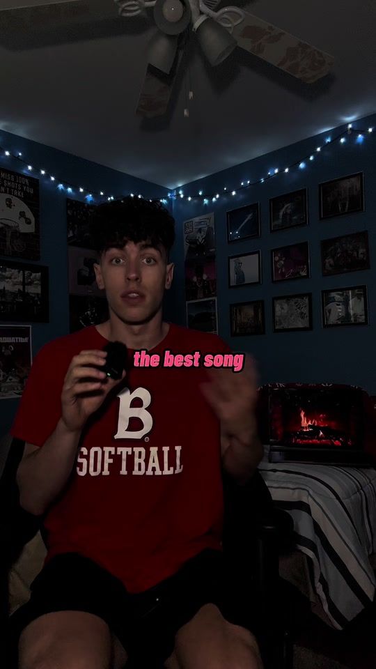 TikTok video thumbnail by rapbarzzz0