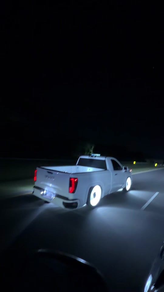 TikTok video thumbnail by staticjavi