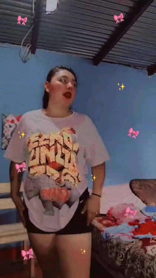 TikTok video thumbnail by jakeliinfc