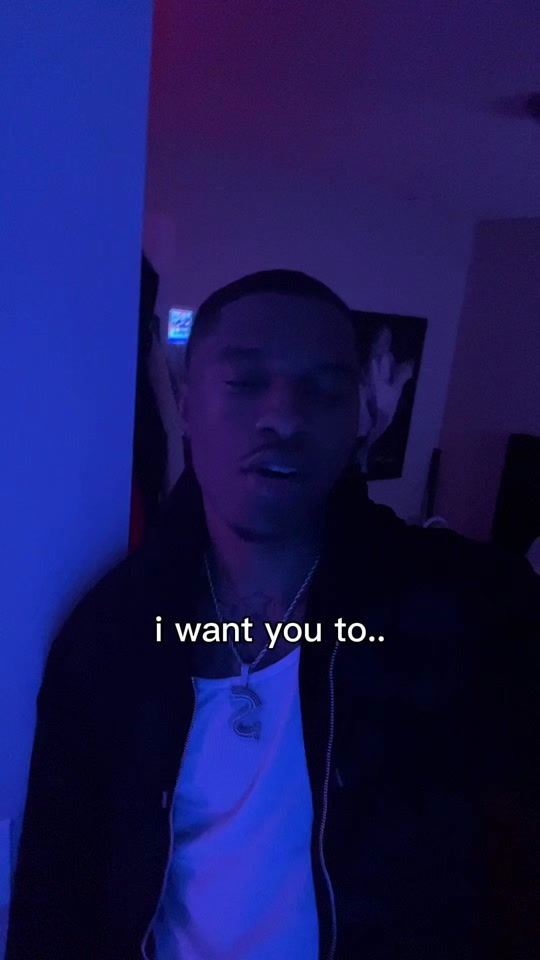 TikTok video thumbnail by ayeeethatsyyy