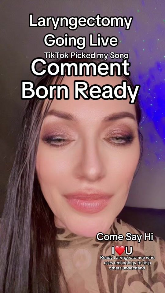 TikTok video thumbnail by sharonthompson07