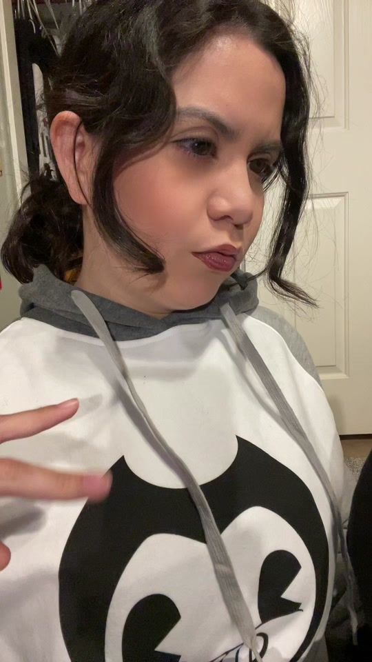 TikTok video thumbnail by oneeyedwarrior17