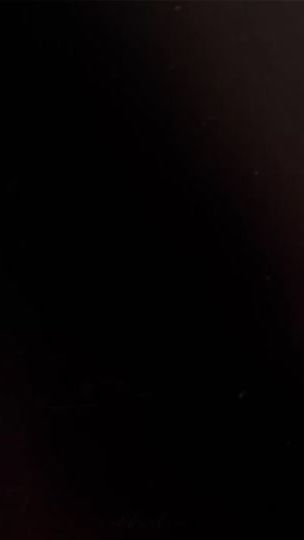 TikTok video thumbnail by stefanslcver