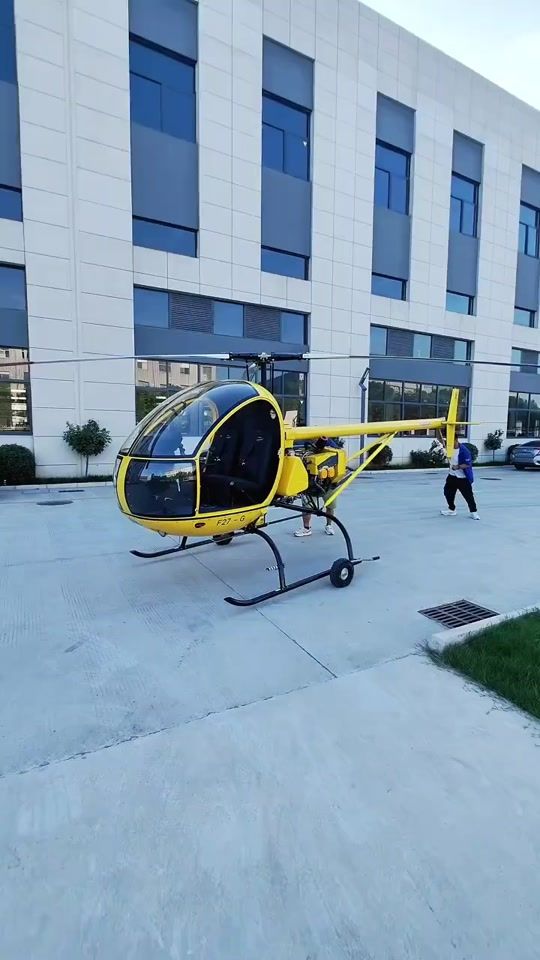 TikTok video thumbnail by helicopterkhanh