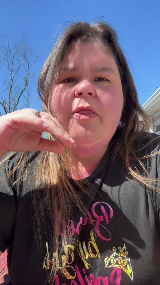 TikTok video thumbnail by chubchub7680