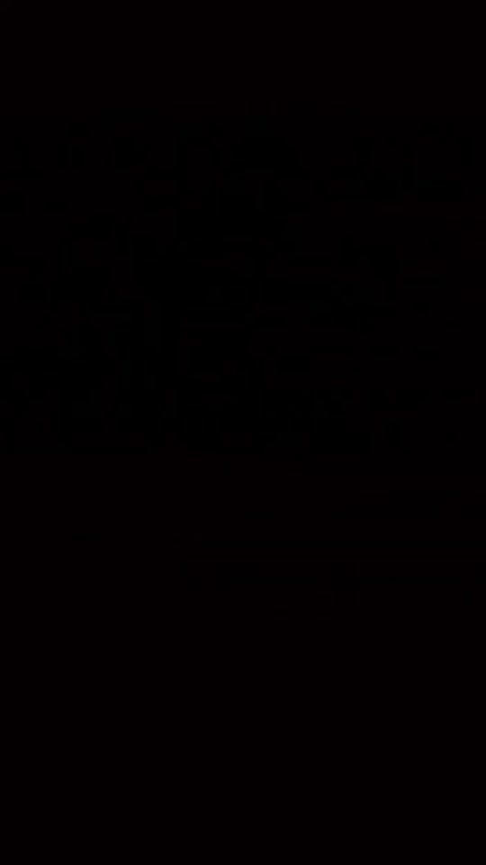 TikTok video thumbnail by sana.writes803