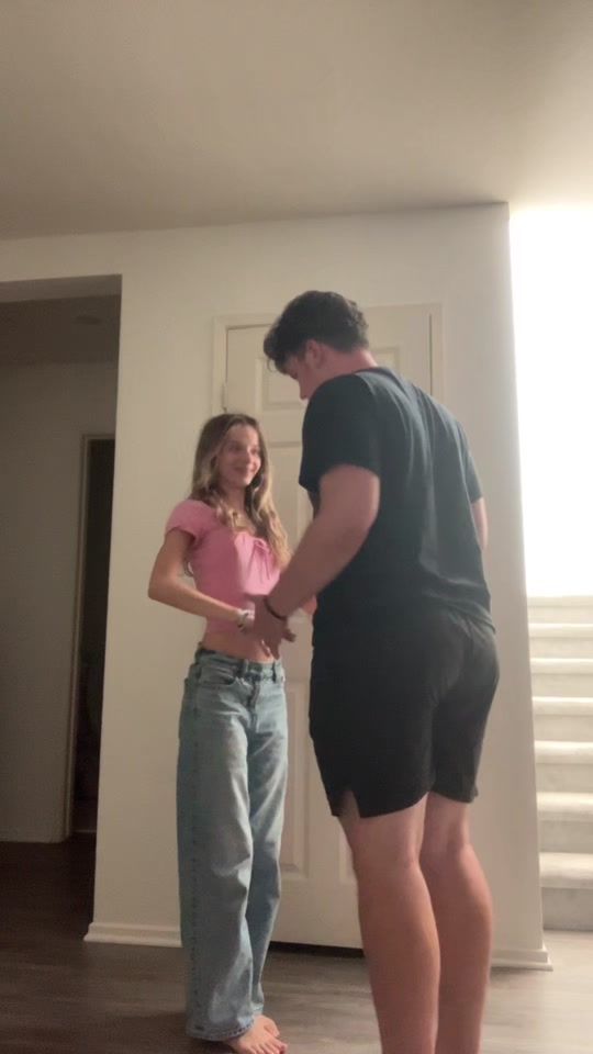 TikTok video thumbnail by khloeness