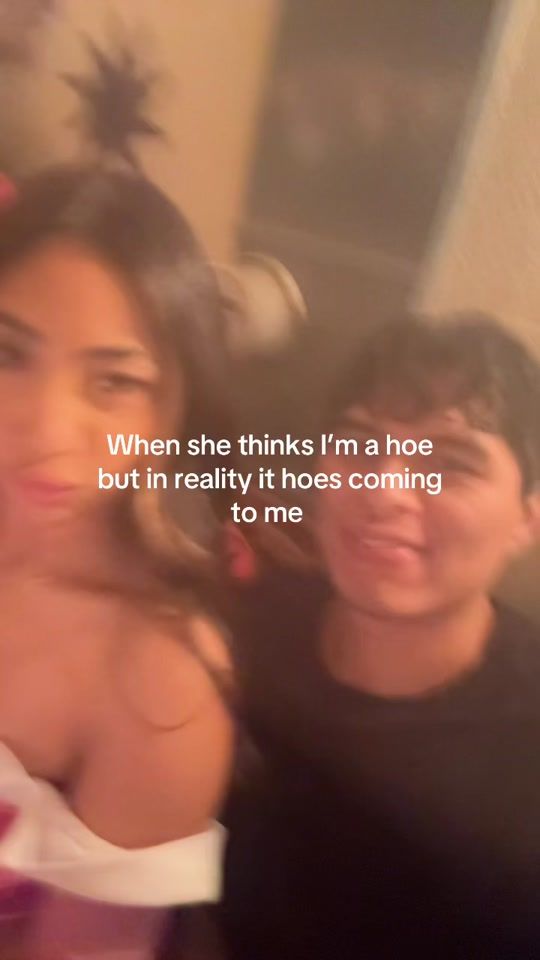 TikTok video thumbnail by john__valencia