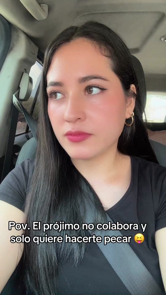 TikTok video thumbnail by yanirita_jimenez