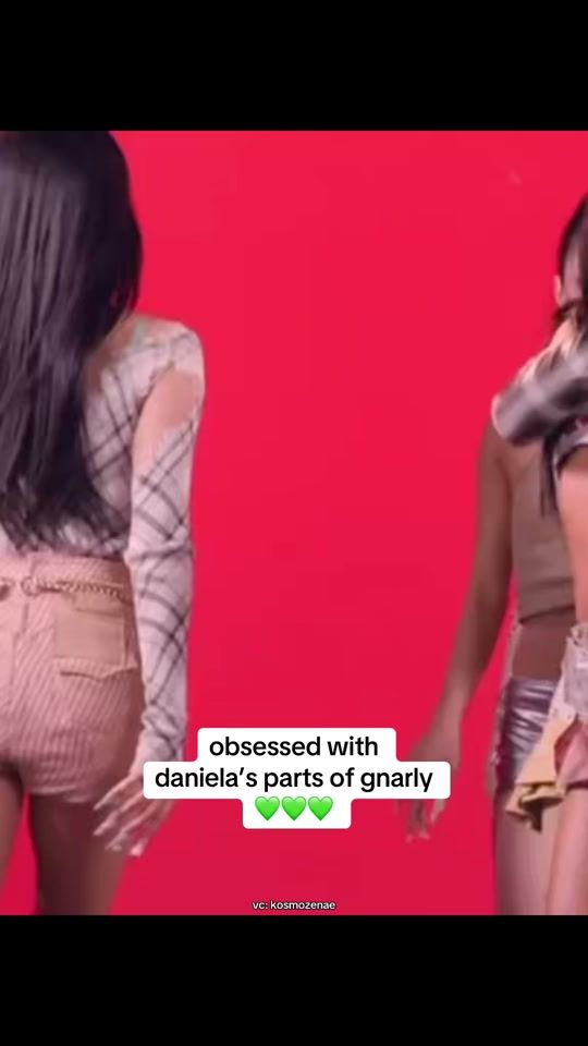 TikTok video thumbnail by newkpophits