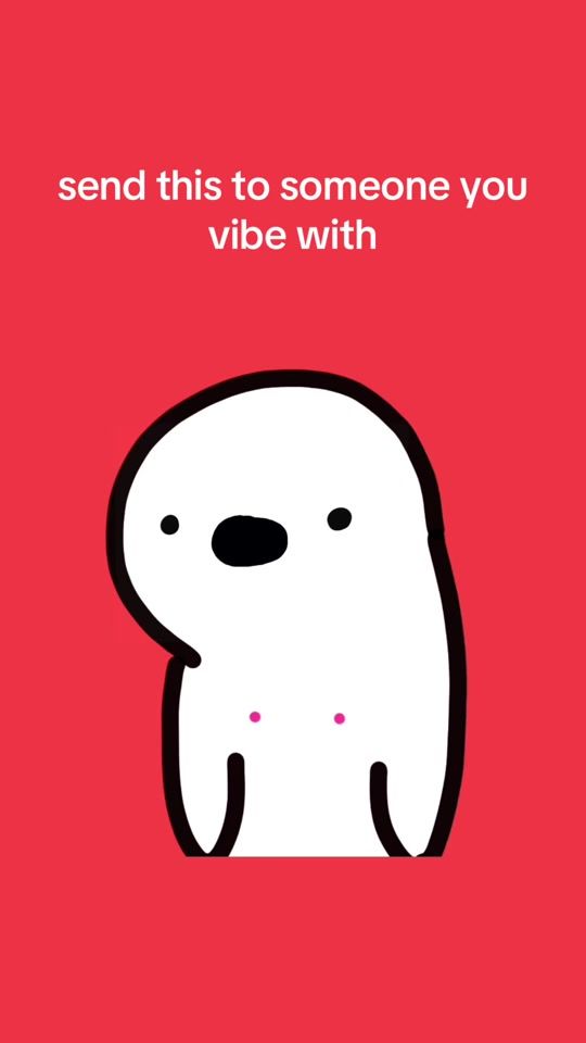 TikTok video thumbnail by coolman_coffeedan