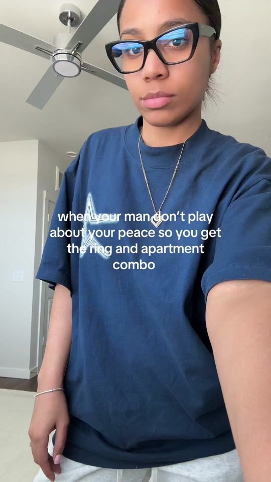 TikTok video thumbnail by okdarielys