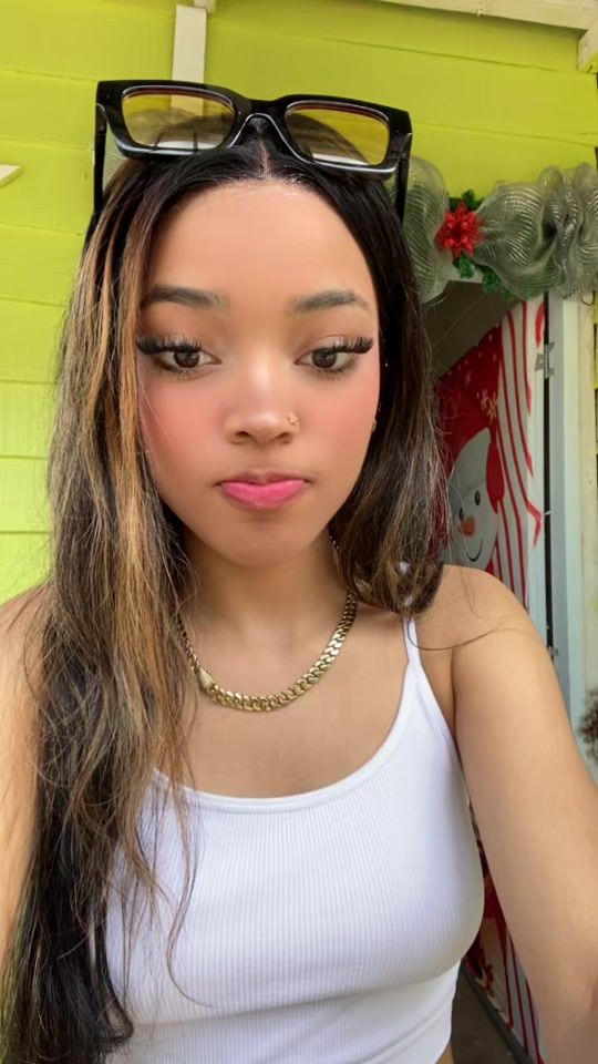 TikTok video thumbnail by 00kamil_14