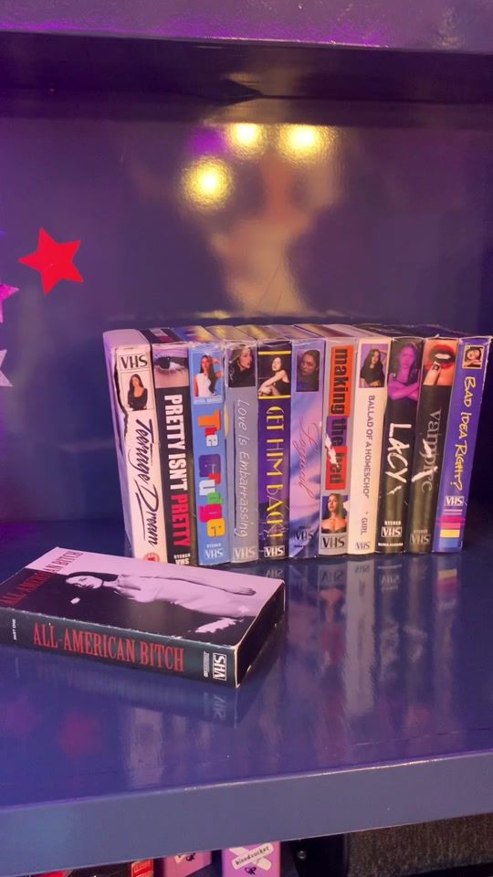 TikTok video thumbnail by artdecovinyl