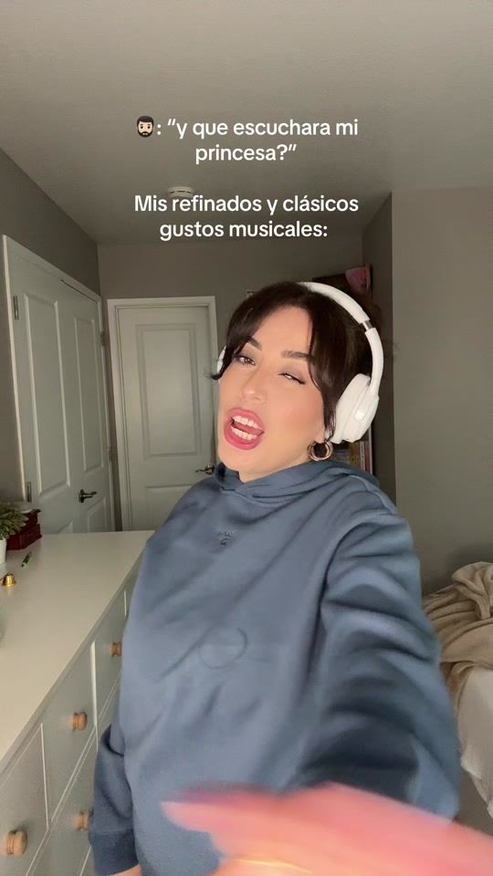 TikTok video thumbnail by katnay_