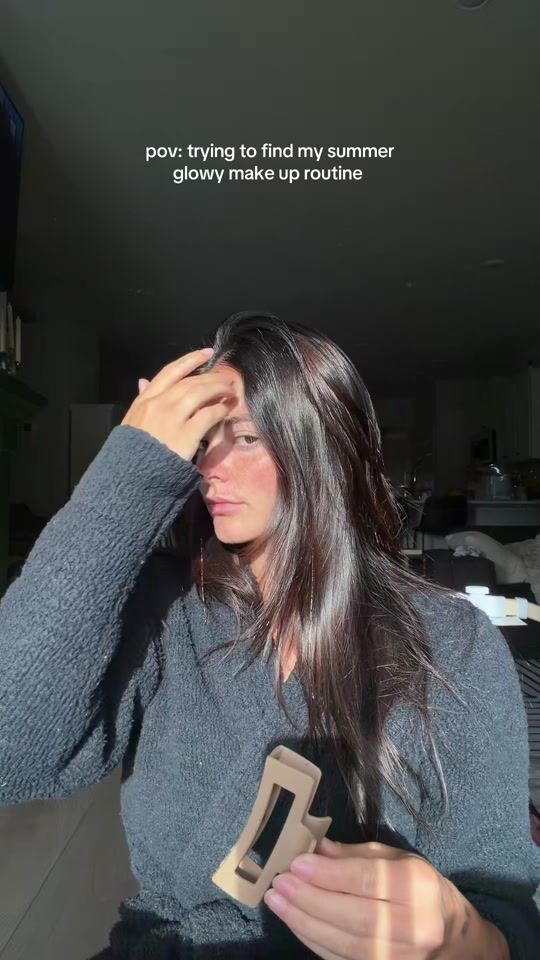 TikTok video thumbnail by mackensiermintz