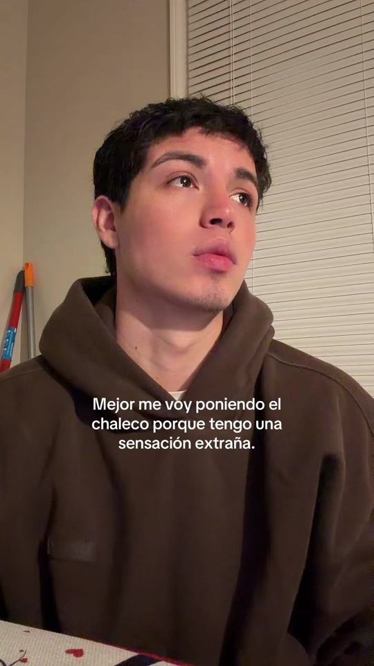 TikTok video thumbnail by sam_cruz_7