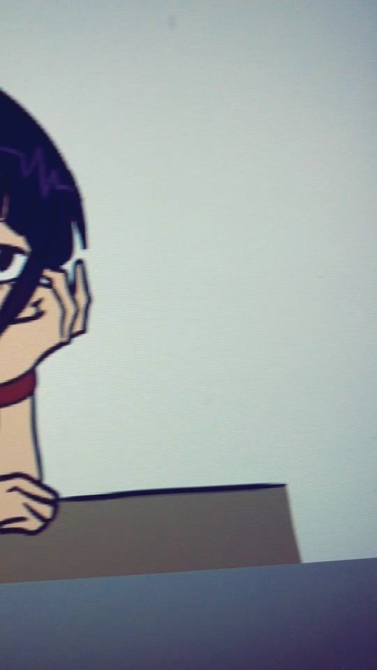 TikTok video thumbnail by savyreyart