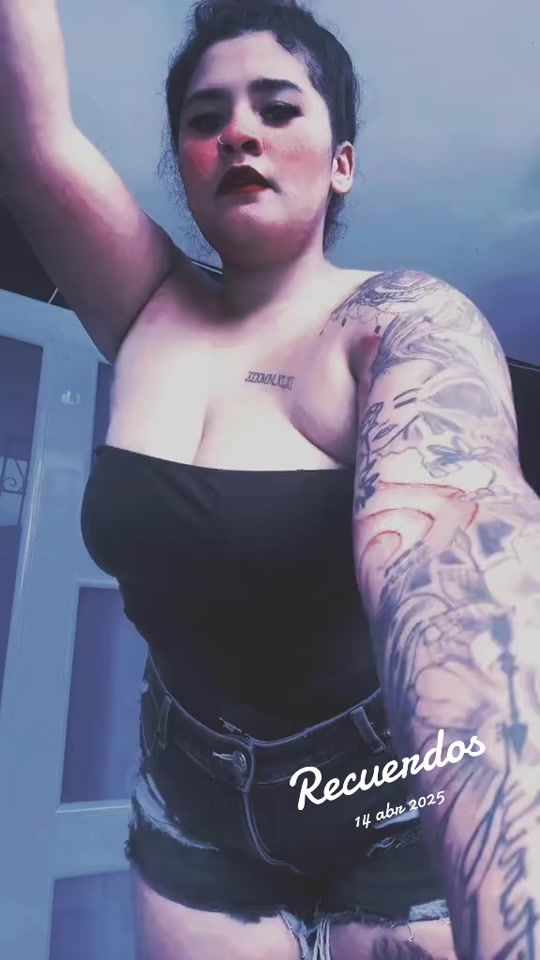 TikTok video thumbnail by nanii_925